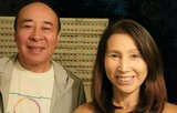 【モト冬樹・妻】 武東由美さん 救急車で搬送 「結石でした」 右腰が「かなりの痛さ」「冷や汗ダラダラ」「口から泡が」|TBS NEWS DIG