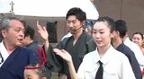 「長野びんずる」1万人超えを目指したい!コロナ禍で減少した踊りの参加者を増やそう!体験イベントを開催 EXILE MAKIDAIさんも参加|TBS NEWS DIG