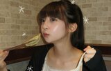 【 荻野由佳 】 「今のうちにラーメン屋さんへ、たくさん行っておいた方がいい! というアドバイスがあり その通りに、たくさん行ってる。。。 行き過ぎか。。。」 オフショットを公開|TBS NEWS DIG