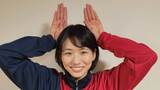 古賀紗理那 結婚発表後初、新年初の公式戦で勝利！「今年は勝負の年」【Vリーグ女子1部】|TBS NEWS DIG