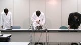 ダヴィンチ手術を受けた70代男性が死亡…検証の結果 「過失があった」 香川県立中央病院の医療事故|TBS NEWS DIG