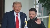米が民間軍事会社の派遣検討か ウクライナの「安全の保証」で 英報道|TBS NEWS DIG