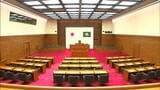 9月定例香川県議会 プロジェクションマッピング計画を一部変更しサンポート地区でのクリスマスマーケットを開催するための補正予算案など | 岡山・香川のニュース | 天気 | RSK山陽放送