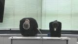 島根県企業局が消費税約3570万円納付漏れ…担当者がe-Taxダイレクト納税のデータ送信作業を忘れる→税務署からの連絡で判明　延滞税7万3800円徴収される　|　BSSニュース | BSS山陰放送