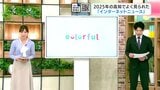 「インターネットニュース」で振り返る高知の１年、よく見られたニュースは？　「ドンキオープン」に「エッホ！エッホ！」「四国のクマ」…|TBS NEWS DIG