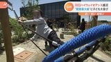 【イチオシ】近い!安い!美味い!GWおすすめの東京近郊スポット【Nスタ】|TBS NEWS DIG