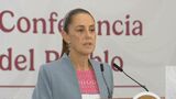 日本への原油輸出拡大要請に前向きな姿勢 メキシコ大統領が言及|TBS NEWS DIG