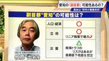 愛知が“副首都”になれる可能性は？ ｢特別区でなくても申請可能｣は追い風か… 大村知事や広沢市長は前向き リニア開業で魅力アップも|TBS NEWS DIG