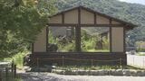 【独自】嵐山の鵜小屋問題 鵜飼の運営会社前社長が書類送検|TBS NEWS DIG