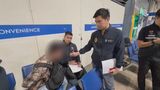 タイ・パタヤで摘発の日本人詐欺グループ　逃走していた日本人1人を新たに拘束|TBS NEWS DIG