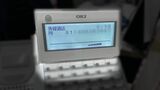 「電話が使えなくなるので名前を教えて」NTTドコモを名乗る不審な電話に注意 鹿児島 | 鹿児島のニュース|MBC NEWS|南日本放送