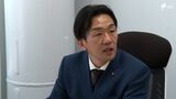 「議会の体質に合わなかった」格闘技イベント出場の石原孝之市議会議員 辞職願が全会一致で許可される=静岡・焼津市|TBS NEWS DIG