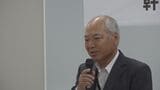 "能越自動車道を優先に" 能登における幹線道路の機能強化検討委員会「災害時に機能するよう早急に整備」　|　石川県のニュース｜MRO北陸放送