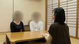 日本の医師免許なく医療行為か ペルー国籍の男性と産婦人科クリニック理事長を書類送検 出産後に知った夫婦は納得のいく回答得られず | 福岡のニュース|RKB NEWS|RKB毎日放送