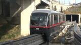 沖縄都市モノレール 2023年度の当期純損失は約4200万円 乗客数はコロナ禍以前の水準に戻るも赤字 | 沖縄のニュース|RBC 琉球放送