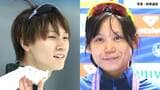 スピードスケートミラノ五輪代表発表 高木美帆 「身が引き締まる思い」4度目の大舞台へ 男子は森重・新濱が2大会連続の五輪切符|TBS NEWS DIG