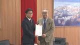 頓挫したIR再誘致を…佐世保商工会議所が市に要望書提出　大村市の動きも受け議論再熱【長崎】　|　長崎のニュース | 天気 | NBC長崎放送
