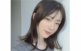俳優・樋口柚子さん　第一子女児出産を報告　「愛情をた〜っぷり注いでいこうと思います」|TBS NEWS DIG
