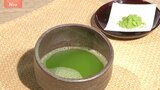 世界的ブームで「抹茶」不足が深刻化　伊藤園が価格を最大2倍に値上げ　茶会用4536円に　高齢化、栽培面積縮小で需給バランスが課題|TBS NEWS DIG