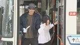 警視庁・埼玉県警・関東バスで“バスジャック”合同対処訓練 警視庁石神井署長「バス会社と警察の連携をさらに強くしていきたい」 東京・練馬区|TBS NEWS DIG