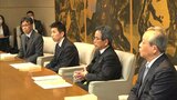 「かがわ脱炭素取組大賞」にポリエチレン製品などをつくる大倉工業 設備機械の排熱を回収して再利用する取り組みなど評価|TBS NEWS DIG