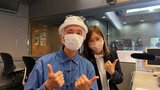 【動画アリ】globe・KEIKOさん 10数年ぶりメディア生出演(OBSラジオ:JOY TO THE OITA) | 大分のニュース|OBS NEWS|大分放送