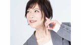 【 堀ちえみ 】食道がんの経過観察「検査の間隔がまたのびました。とても嬉しい」次回検査は1年後に|TBS NEWS DIG