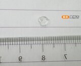 小学校の給食に異物混入 長さ約5ミリのプラスチック片 児童が気づいてはき出しけがはなし　|　名古屋・愛知・岐阜・三重のニュース【CBC news】 | CBC web