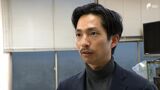 規格外野菜の現状を多くの人に “もったいないプロジェクト” フードロス削減のため静岡から情報発信【SDGsウィーク】 | 静岡のニュース | SBSNEWS | 静岡放送