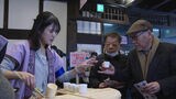 しぼりたての新酒を飲み比べ ”博多百年蔵”で酒蔵開き 福岡市唯一の造り酒屋「石蔵酒造」 | 福岡のニュース|RKB NEWS|RKB毎日放送