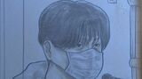 “末期がんで余命1年”の男にきょう判決 夫婦2人を殺害 死刑か無期懲役か 「強盗殺人ではない」→高裁が差し戻し→今回の判断は? | 名古屋・愛知・岐阜・三重のニュース【CBC news】 | CBC web