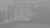 九州北部 線状降水帯発生のおそれ 九州新幹線の熊本~鹿児島中央は始発から運転見合わせ | 福岡のニュース|RKB NEWS|RKB毎日放送