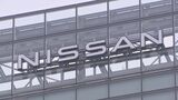 日産自動車 営業利益が円安や経費削減効果などで50%超増加 最終利益はロシア事業撤退で40%超減少|TBS NEWS DIG