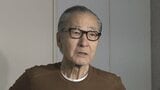 【大竹まこと】前立腺がんを公表 7時間に及ぶ大手術 公表のきっかけは山田五郎さん「勇気づけられた」|TBS NEWS DIG