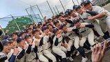 大分商業 憧れの甲子園へ 3年ぶり7回目のセンバツ出場決定 | 大分のニュース|OBS NEWS|大分放送