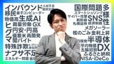 日本の政治を動かす隠れた多数派「新しいリベラル」とは?Z世代を中心に広がる新しい社会意識の波を専門家が徹底解説 無知は損する【むちぞん】 | 北海道のニュース|HBC北海道放送