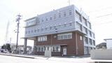 「車をインロックしてしまった」1歳の女の子が車内に閉じ込められる 母親が通報...警察官が窓ガラスを割って救助 熱中症の疑いで救急搬送＝静岡・湖西市|TBS NEWS DIG