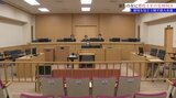 奥州市の殺人未遂 千葉明子被告に懲役4年の実刑判決|TBS NEWS DIG