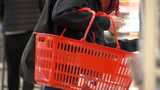 8月の食品値上げ642品目 値上げの勢いは後退感・・・一方で価格据え置きで量減らす「実質値上げ」広がる | 福岡のニュース|RKB NEWS|RKB毎日放送