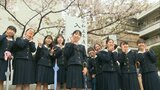 大分東明高校 4学科 637人の入学式 4年ぶりに保護者出席 大分 | 大分のニュース|OBS NEWS|大分放送