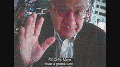 “40年以上もキューバのスパイ”米司法省、大使経験者の元外交官を訴追| TBS CROSS DIG with Bloomberg