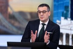 ドイツ自動車業界の労働者、防衛企業が受け入れ－チーム丸ごと雇用も| TBS CROSS DIG with Bloomberg
