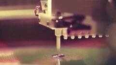 半導体めぐるトランプ関税は「控え目」か　日銀は通商交渉で利上げの可能性も| TBS CROSS DIG with Bloomberg