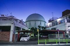 東京ガス、カタールのLNGイベントに不参加－米イラン関係悪化| TBS CROSS DIG with Bloomberg