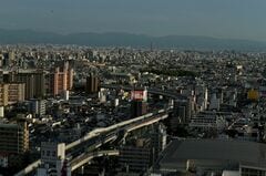 エリオット、関西電力に100円以上に増配する計画の明示など要求| TBS CROSS DIG with Bloomberg