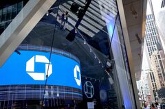 ＪＰモルガン、「アップルカード」提携に向けた協議が進展－関係者| TBS CROSS DIG with Bloomberg