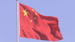 中国　麻生氏発言に「強烈な不満」安全保障の結束の訴えに| TBS CROSS DIG with Bloomberg