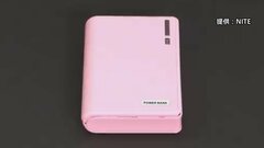 多くがリチウムイオン蓄電池の製造や輸入業者…　安全表示義務違反の疑いを含む連絡不能な36社を経産省が公表　製品の安全対策強化へ| TBS CROSS DIG with Bloomberg