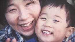 「９年しか生きられなかったけど確かに幸せな日はあった」飲酒運転事故に息子の命を奪われた母の決意「私に話させて」|TBS NEWS DIG