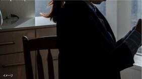 11歳少女に"儀式"と称した性交…夫と共謀した女に懲役3年6か月実刑判決　「卑劣極まりない」と裁判長|TBS NEWS DIG